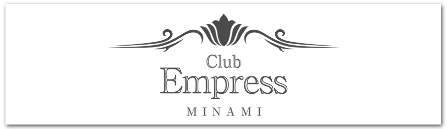 club empressminami