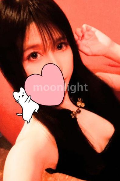 (夜)ちえさん写真